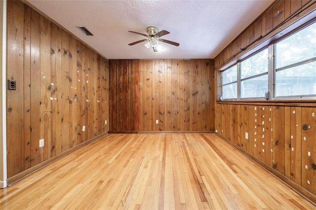 3108 SW 2ND COURT, Gainesville, FL 32601