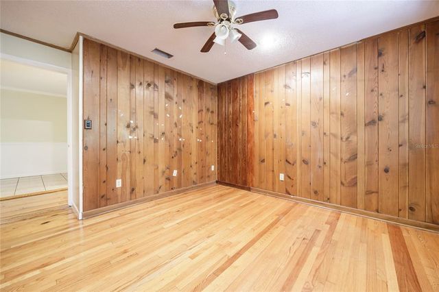 3108 SW 2ND COURT, Gainesville, FL 32601