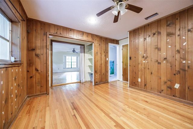 3108 SW 2ND COURT, Gainesville, FL 32601