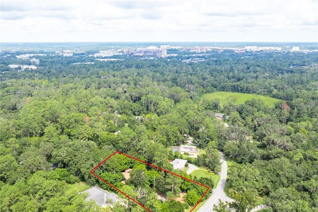 3108 SW 2ND COURT, Gainesville, FL 32601