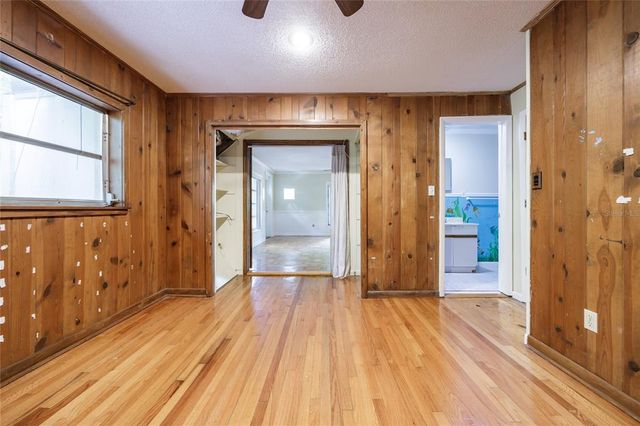 3108 SW 2ND COURT, Gainesville, FL 32601