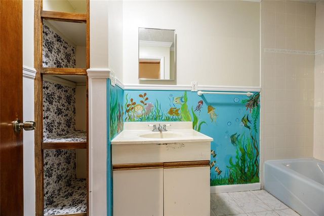 3108 SW 2ND COURT, Gainesville, FL 32601