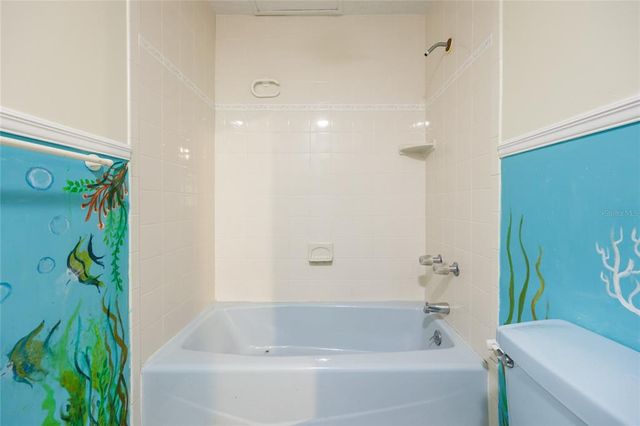 3108 SW 2ND COURT, Gainesville, FL 32601