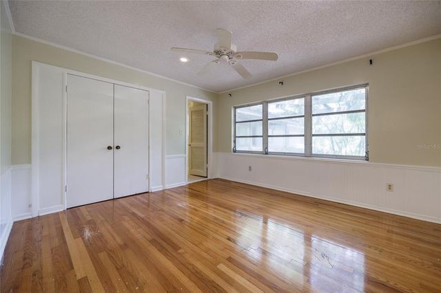 3108 SW 2ND COURT, Gainesville, FL 32601