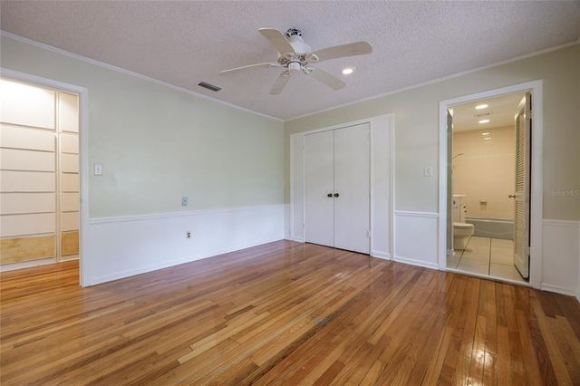 3108 SW 2ND COURT, Gainesville, FL 32601