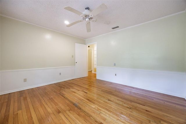 3108 SW 2ND COURT, Gainesville, FL 32601