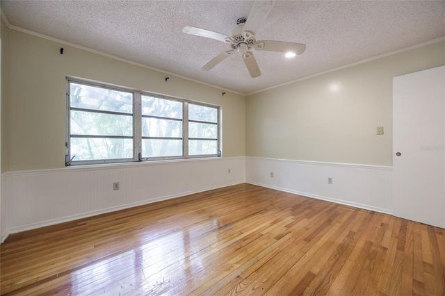 3108 SW 2ND COURT, Gainesville, FL 32601