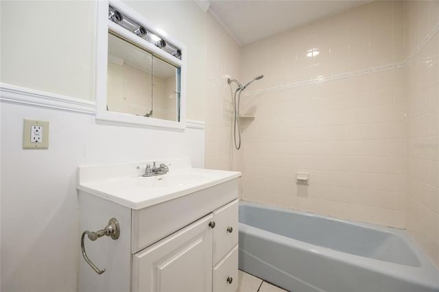 3108 SW 2ND COURT, Gainesville, FL 32601