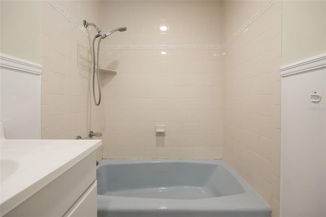 3108 SW 2ND COURT, Gainesville, FL 32601