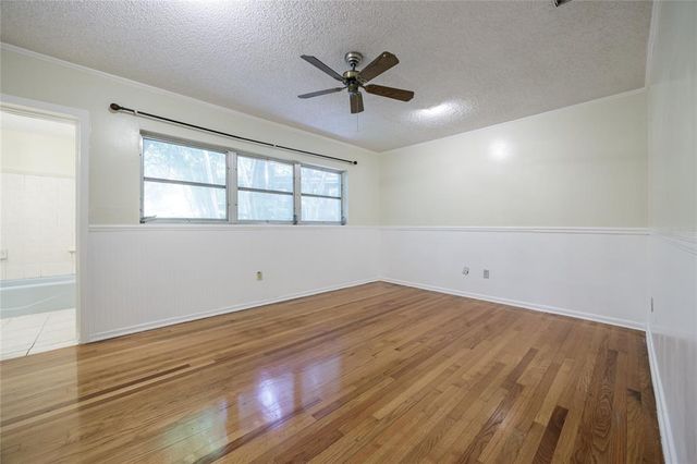 3108 SW 2ND COURT, Gainesville, FL 32601