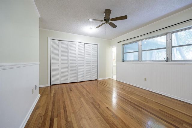 3108 SW 2ND COURT, Gainesville, FL 32601