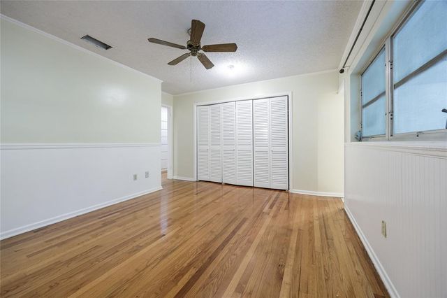 3108 SW 2ND COURT, Gainesville, FL 32601