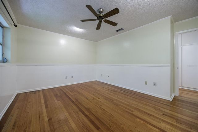 3108 SW 2ND COURT, Gainesville, FL 32601