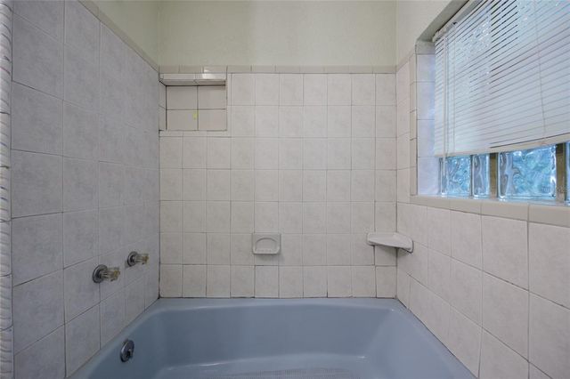 3108 SW 2ND COURT, Gainesville, FL 32601