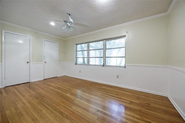 3108 SW 2ND COURT, Gainesville, FL 32601
