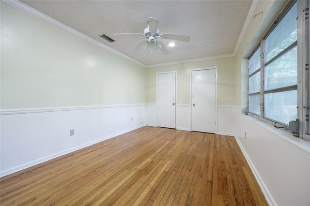 3108 SW 2ND COURT, Gainesville, FL 32601