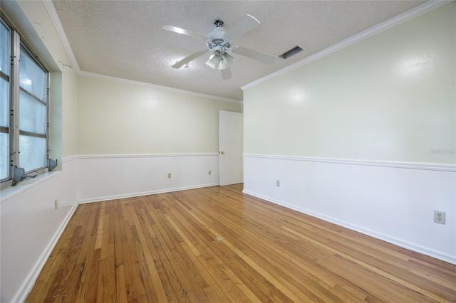 3108 SW 2ND COURT, Gainesville, FL 32601