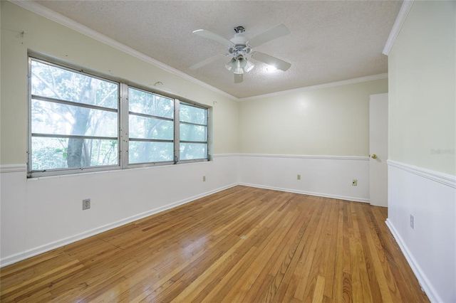 3108 SW 2ND COURT, Gainesville, FL 32601