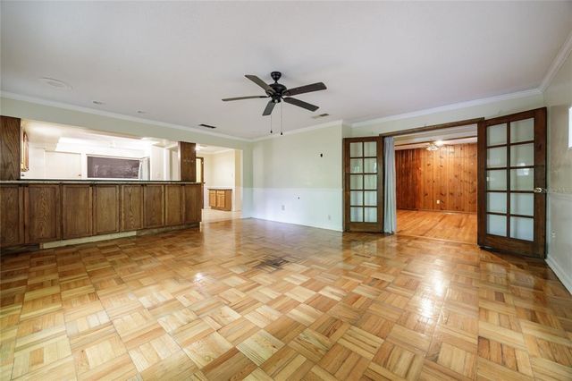 3108 SW 2ND COURT, Gainesville, FL 32601