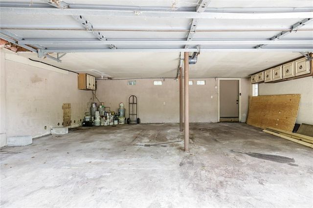 3108 SW 2ND COURT, Gainesville, FL 32601