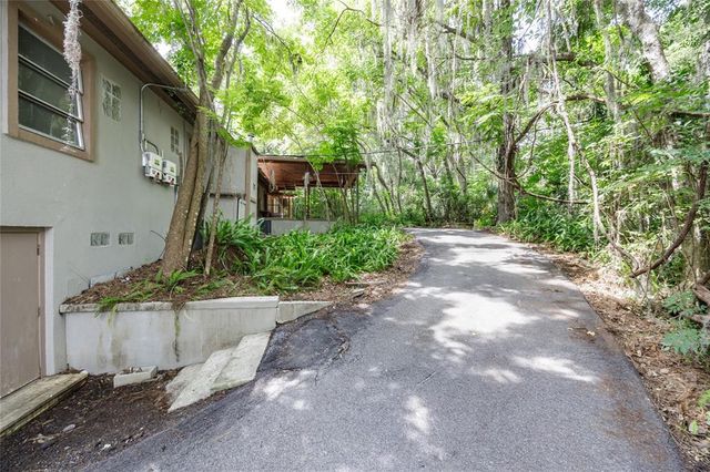 3108 SW 2ND COURT, Gainesville, FL 32601