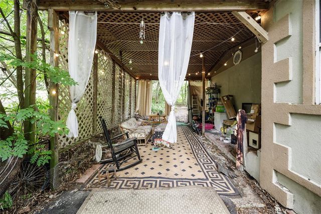 3108 SW 2ND COURT, Gainesville, FL 32601