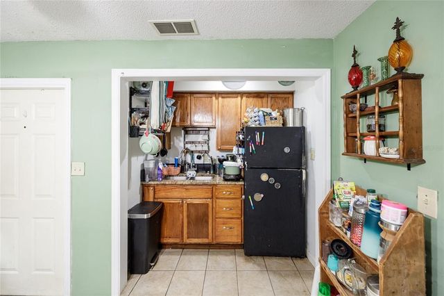 3108 SW 2ND COURT, Gainesville, FL 32601