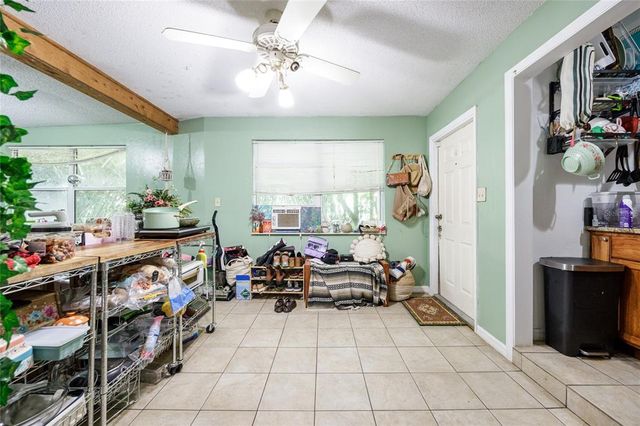 3108 SW 2ND COURT, Gainesville, FL 32601