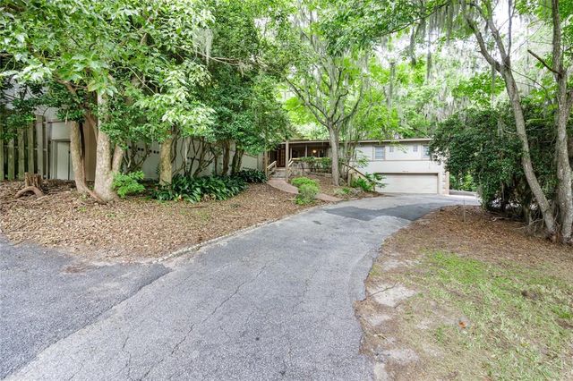 3108 SW 2ND COURT, Gainesville, FL 32601