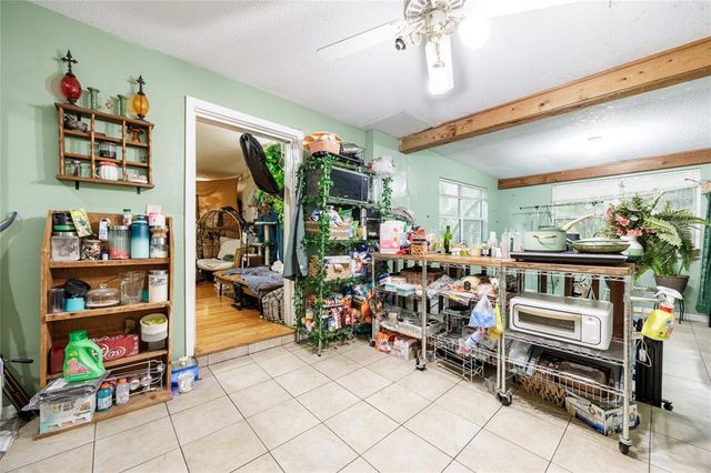 3108 SW 2ND COURT, Gainesville, FL 32601