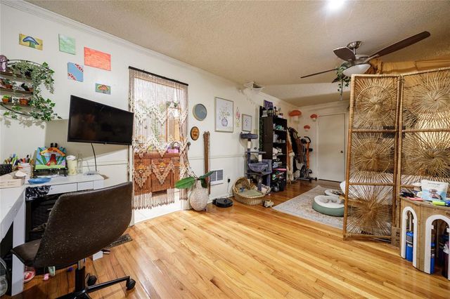 3108 SW 2ND COURT, Gainesville, FL 32601
