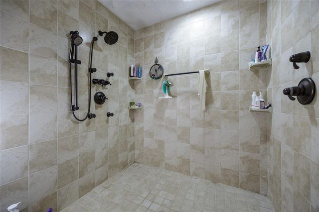 3108 SW 2ND COURT, Gainesville, FL 32601