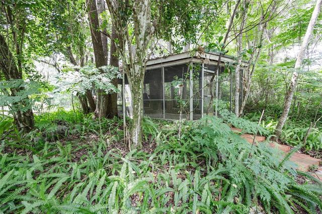3108 SW 2ND COURT, Gainesville, FL 32601