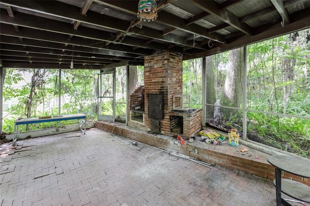 3108 SW 2ND COURT, Gainesville, FL 32601