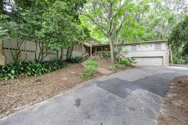 3108 SW 2ND COURT, Gainesville, FL 32601
