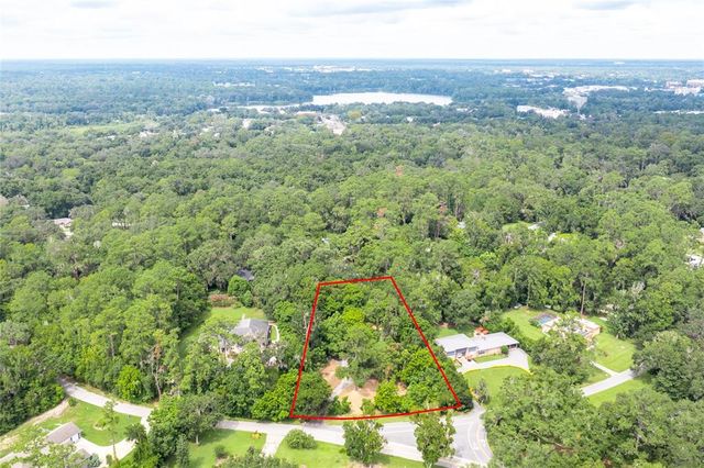 3108 SW 2ND COURT, Gainesville, FL 32601