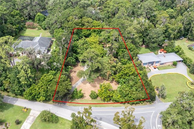3108 SW 2ND COURT, Gainesville, FL 32601