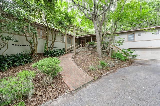 3108 SW 2ND COURT, Gainesville, FL 32601
