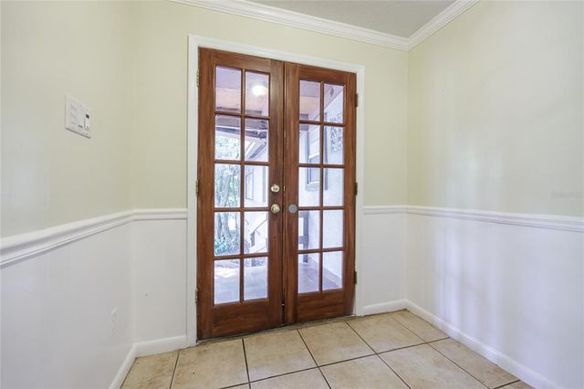 3108 SW 2ND COURT, Gainesville, FL 32601