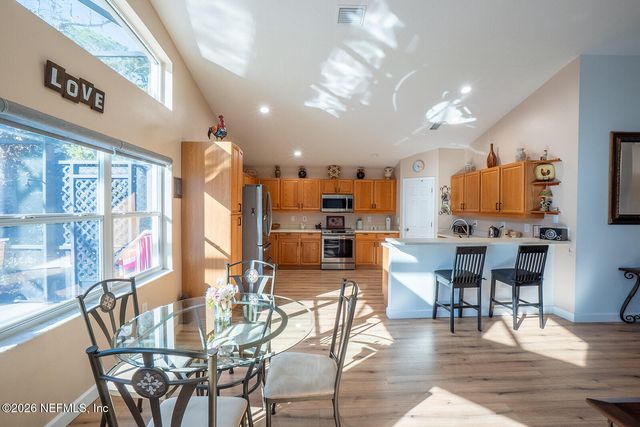 46 SHINNECOCK Drive, Palm Coast, FL 32137