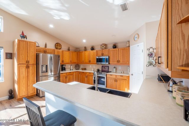 46 SHINNECOCK Drive, Palm Coast, FL 32137