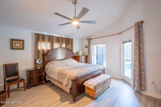 46 SHINNECOCK Drive, Palm Coast, FL 32137