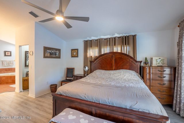 46 SHINNECOCK Drive, Palm Coast, FL 32137