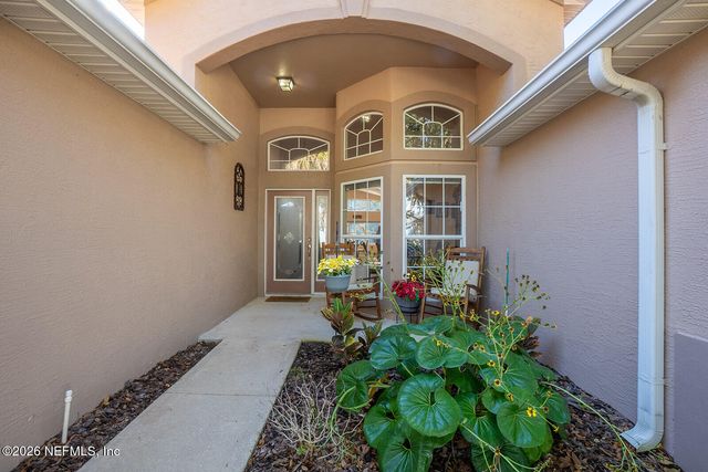 46 SHINNECOCK Drive, Palm Coast, FL 32137