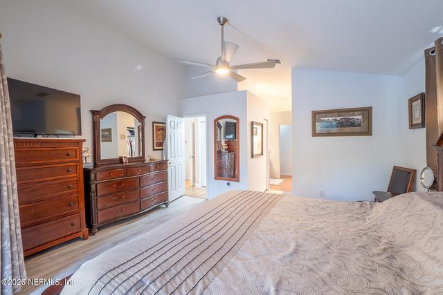 46 SHINNECOCK Drive, Palm Coast, FL 32137