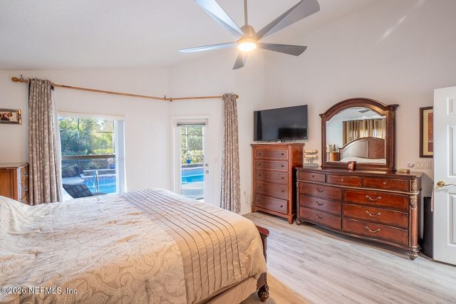 46 SHINNECOCK Drive, Palm Coast, FL 32137