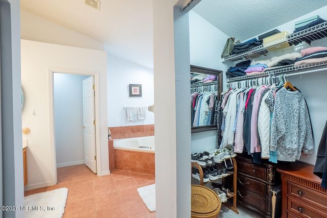 46 SHINNECOCK Drive, Palm Coast, FL 32137