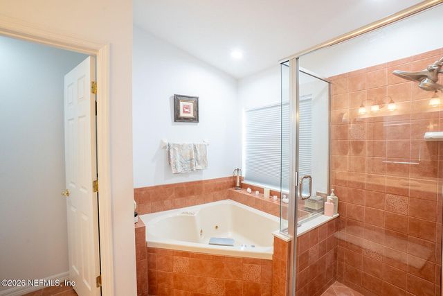 46 SHINNECOCK Drive, Palm Coast, FL 32137