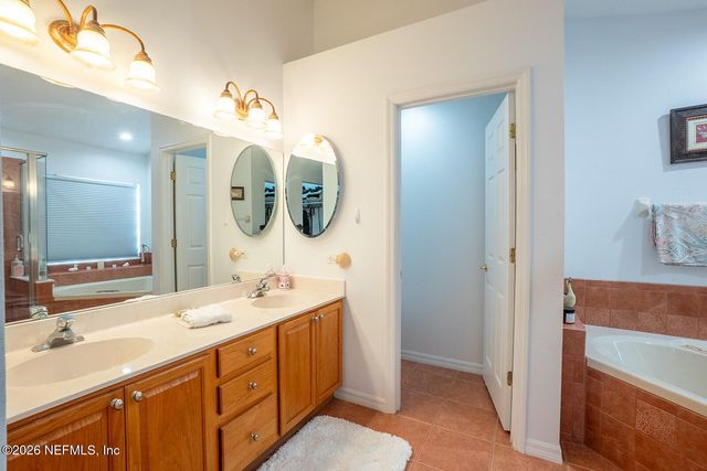 46 SHINNECOCK Drive, Palm Coast, FL 32137