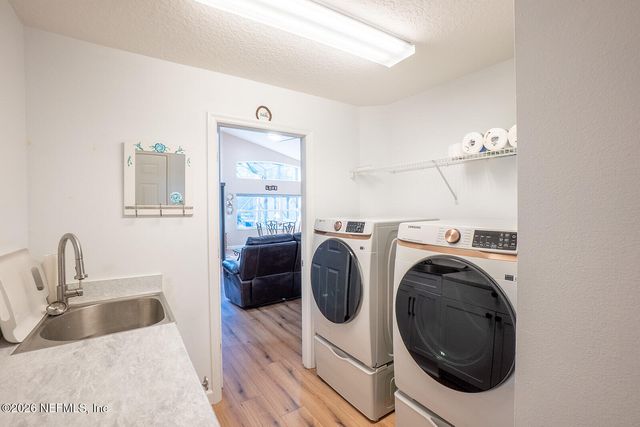 46 SHINNECOCK Drive, Palm Coast, FL 32137